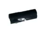 Toyota And Lexus Elbow-90407-16010