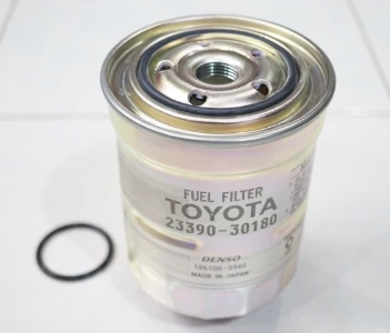 Toyota And Lexus Element L/C Pkp 4 Cyi -Hilux-1990-1993-17801-54080