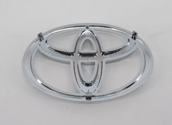 Toyota And Lexus Emblem-75311-06120