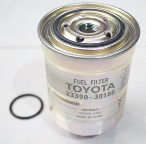 Toyota And Lexus Element Assy-23390-30180