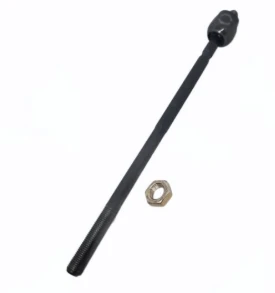 Toyota And Lexus End Corolla 84-92 Corona 84-85-45503-19135