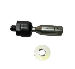 Toyota And Lexus End Prado 97--45503-39075