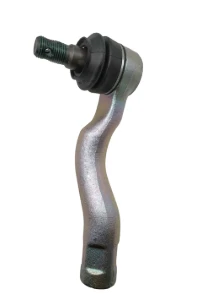 Toyota And Lexus End Sub Assy-45047-69145