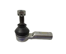 Toyota And Lexus End Sub Assy Tie-45046-39815