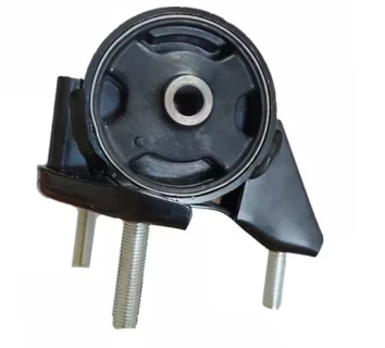 Toyota And Lexus Eng Insulater Corola 96 Rr-12371-64210