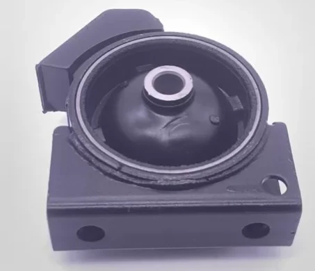 Toyota And Lexus Eng. Mount 2E/4Af Corolla 87-90-12361-16040