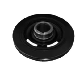 Toyota And Lexus Eng.Pully Cressida 22R-13408-38010