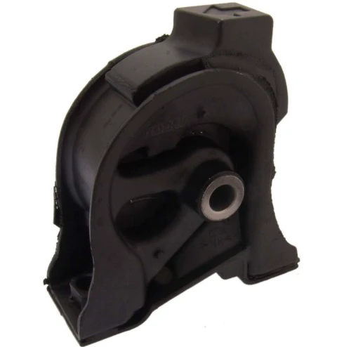 Toyota And Lexus Engine Mount Corolla 90/96 (12361-15181)-12361-11181