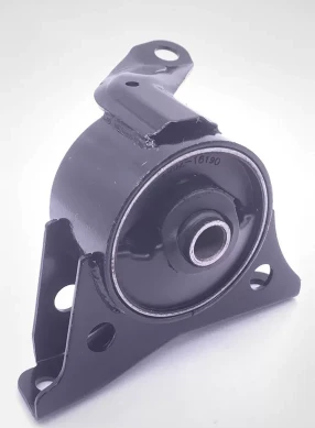 Toyota And Lexus Engine Mount Mtg Corona 84-87-12362-15101