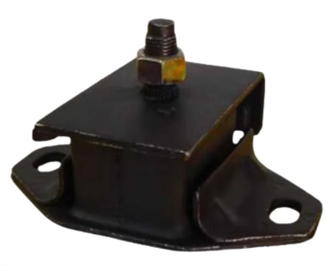 Toyota And Lexus Engine Mounting 12R Hilux 79-83-12361-39018