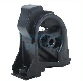 Toyota And Lexus Engine Mtg Corola 90-12361-15150