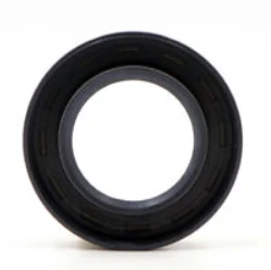 Toyota And Lexus Engine Rr Oil Seal Cressida/Cr-90311-80001