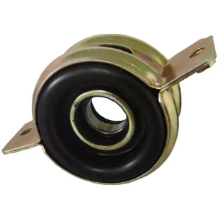 Toyota And Lexus Enter Joint Bearing Hilux-37230-35070