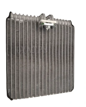 Toyota And Lexus Evaporator Camry 93-97-88501-33080