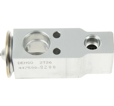 Toyota And Lexus Ex Valve-88515-30310