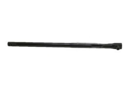 Toyota And Lexus Extension-09114-28010