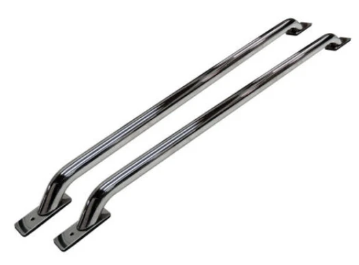 Toyota And Lexus Extension-51110-0K020