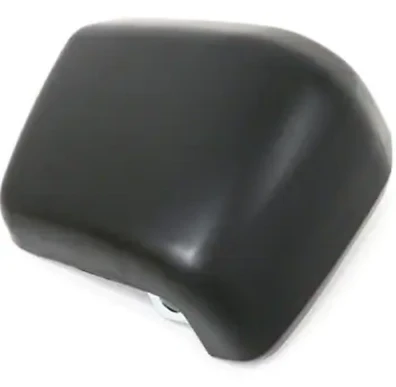 Toyota And Lexus Extension Bumper Front R-52102-60180