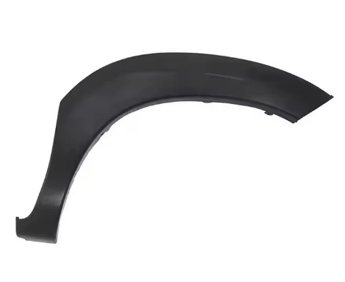 Toyota And Lexus Extension Fr Wheel-53847-0K910