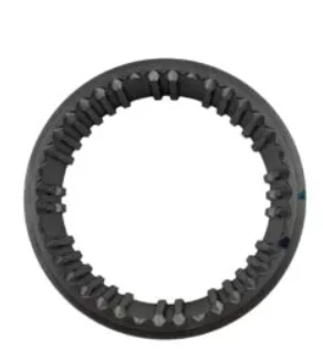 Toyota And Lexus Extension Radiator-53287-52050