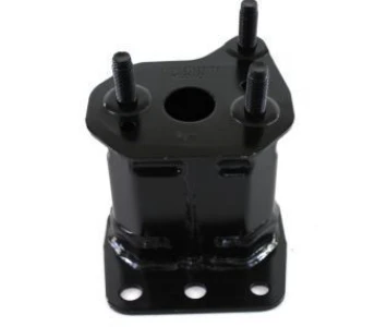 Toyota And Lexus Extension Sub Assy-52026-0C010