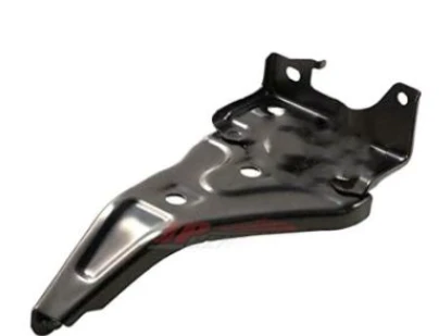 Toyota And Lexus Extension Sub Assy-52103-60250