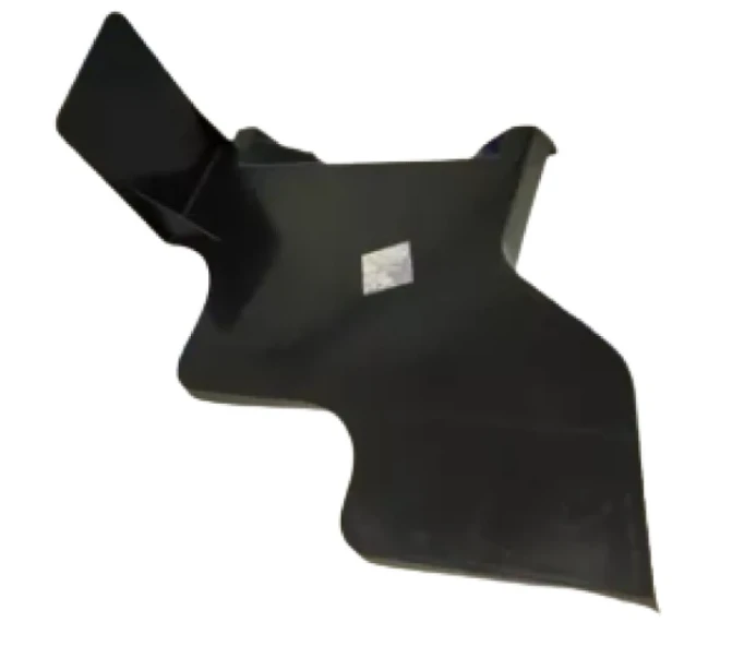 Toyota And Lexus Extension,Fr Bumper Reinforcme-52125-0K010