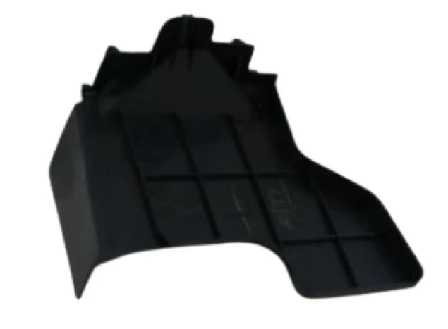 Toyota And Lexus Extesion,Fr Bumper Reinforcmen-52126-0K010