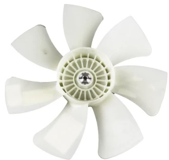 Toyota And Lexus Fan-16361-20110