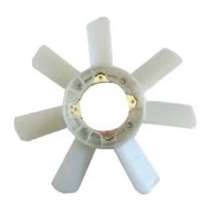 Toyota And Lexus Fan-16361-64010