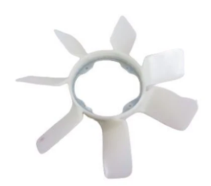 Toyota And Lexus Fan-16361-74050