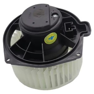 Toyota And Lexus Fan-87105-26030