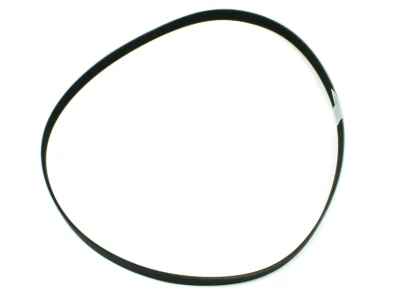 Toyota And Lexus Fan Belt-90916-02597