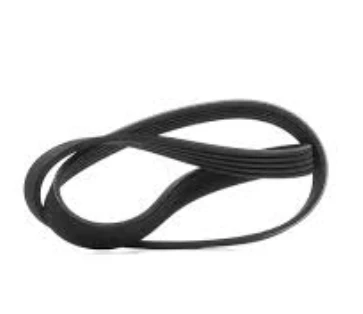 Toyota And Lexus Fan Belt-99365-00920