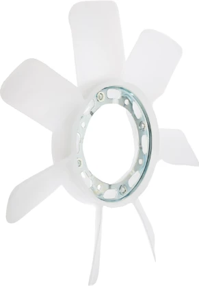 Toyota And Lexus Fan Hilux/Cressida-16361-38010