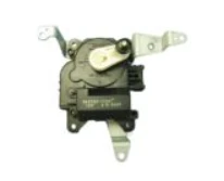 Toyota And Lexus Fan Sub Assy-87105-26040
