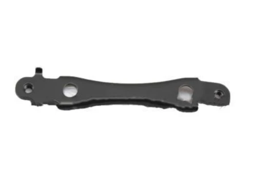 Toyota And Lexus Fender Stay-53818-60010