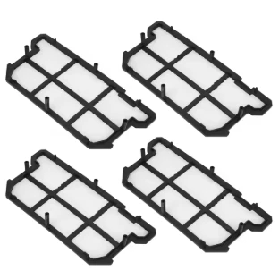 Toyota And Lexus Filter Air-88568-60060