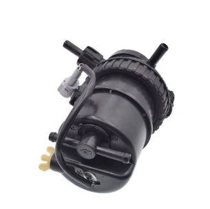 Toyota And Lexus Filter Assy-23300-0L030