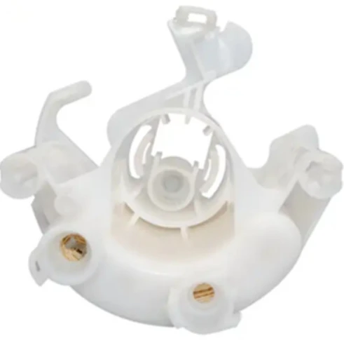 Toyota And Lexus Filter Assy Fuel-23300-31110