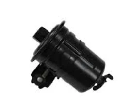 Toyota And Lexus Filter Camry All-23300-79365