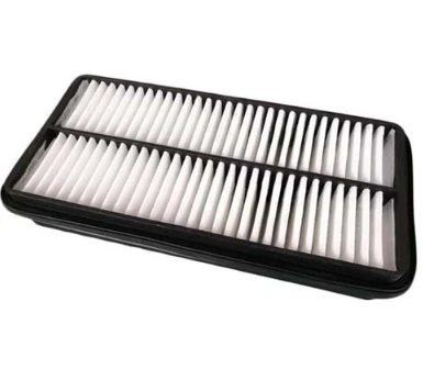 Toyota And Lexus Filter Corona 2000 91 4Af-17801-16020