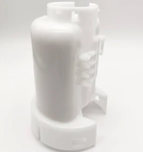 Toyota And Lexus Filter Echo-23300-23040