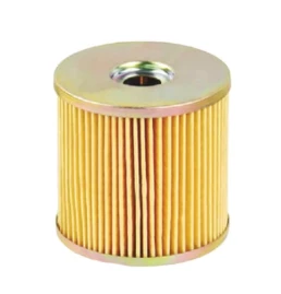 Toyota And Lexus Filter,Diesel-04234-77010