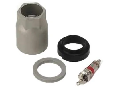 Toyota And Lexus Fitting Kit-04423-33030