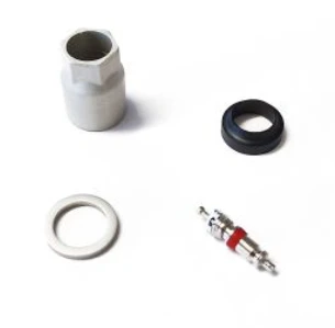 Toyota And Lexus Fitting Kit-04423-35010