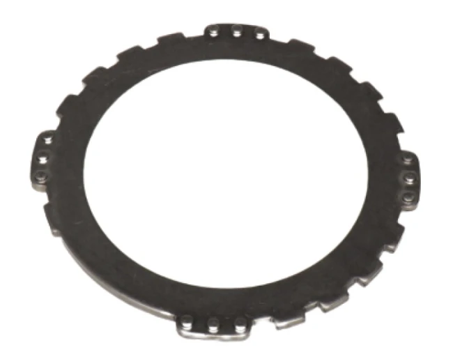 Toyota And Lexus Flange-35635-60010