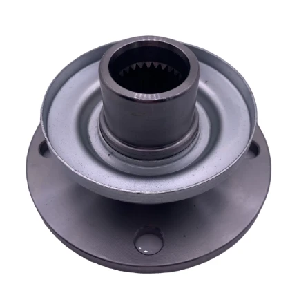 Toyota And Lexus Flange-41204-60050