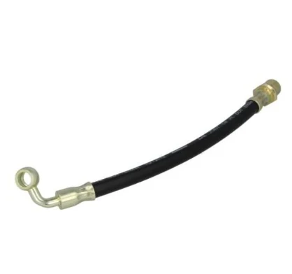 Toyota And Lexus Flexible Hose-90947-02A08