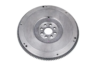 Toyota And Lexus Fly Wheel-13405-28020